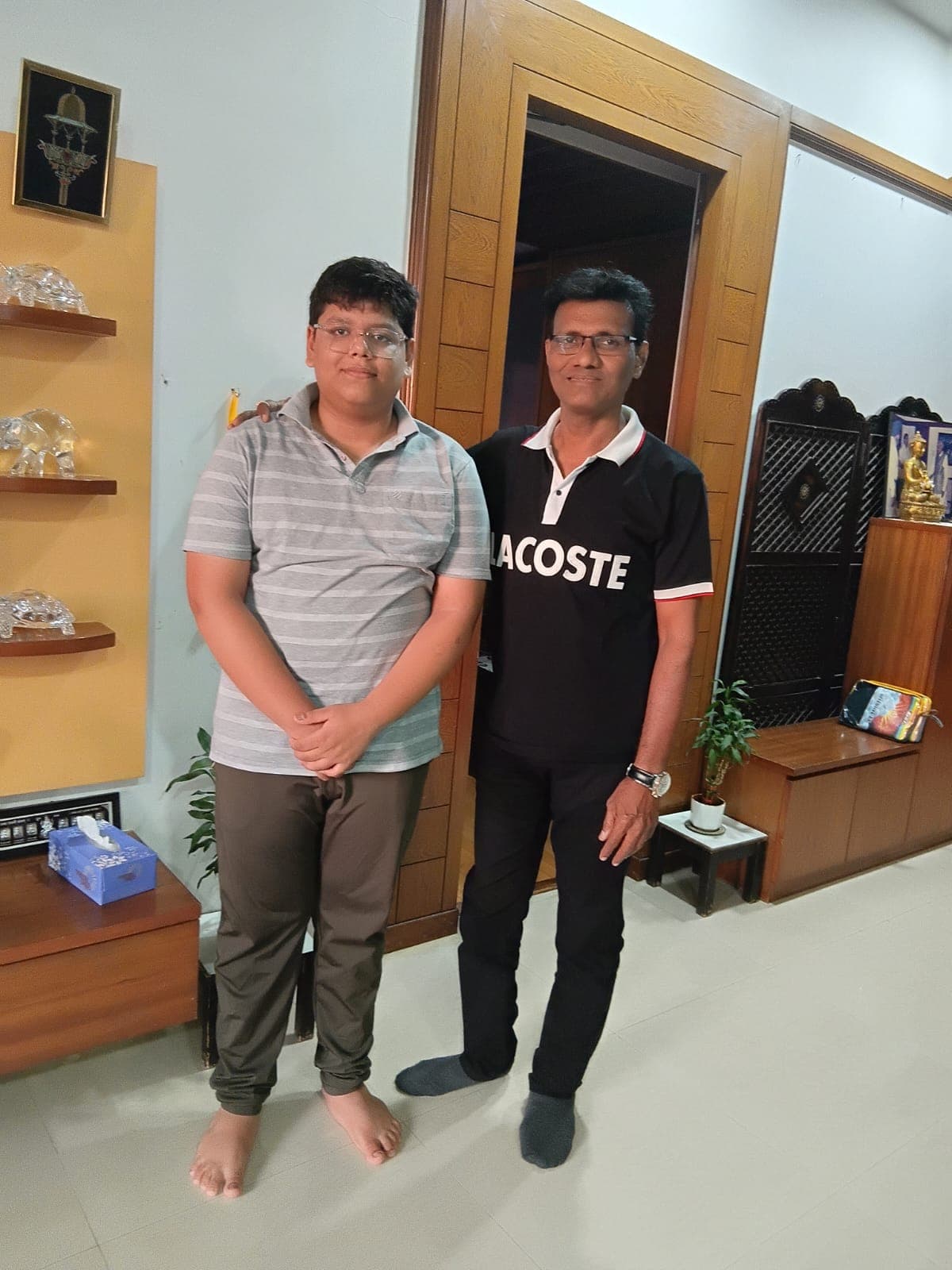 Gallery Media