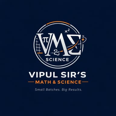 Academy Logo